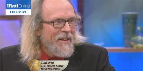 craig cobb nacrstry test|craig cobb controversy.